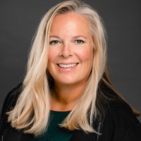 Digital Federal Credit Union Employee Sue Burton's profile photo