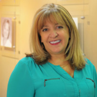 Absolute Dental Employee Tina Lavoie's profile photo