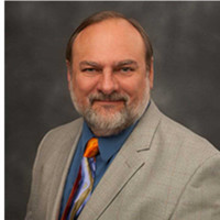 Michael Petzar Email & Phone Number