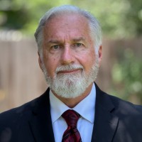 Shortgrass Prairie Productions LLC Employee Robert Laborde's profile photo