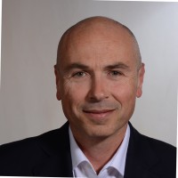 Antoni Sureda-Gomila Email & Phone Number
