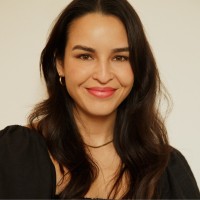 OX Creative Employee Stephanie Alcaino's profile photo