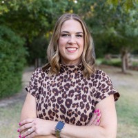 LEAD Construction Employee Lindsey Smith's profile photo