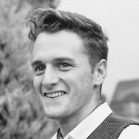 Dieppe Design Employee Ed Dieppe's profile photo