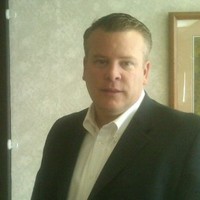 Phil Long Dealerships Employee Tony Upton's profile photo