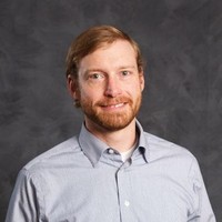 Tripster Employee Jacob Combs's profile photo