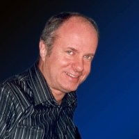 Cwize Employee Wim Helmer's profile photo
