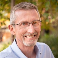 EFI Group, LLC Employee Scott Luco's profile photo