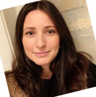Esselle Retail Ltd Employee Mariya Karavelova's profile photo