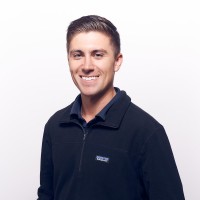 Sam Weiss Email & Phone Number
