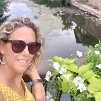 Mari Carmen Adalid Martínez Email