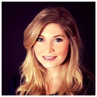 Meghan Gusella Email & Phone Number