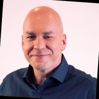 Cerium Networks Employee Holger Meyer's profile photo
