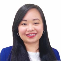 SM Engineering Design and Development Corp. Employee Jessica Patriarca's profile photo