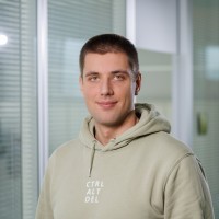 Peter Dubravec's profile photo