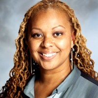 Hood Container Corporation Employee Bridget Hawkins's profile photo