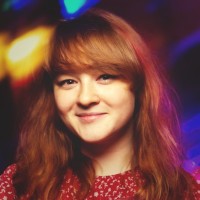 Daria Melnychuk Email