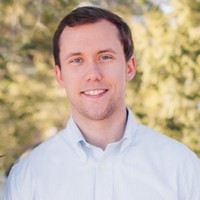 James Culbertson Email
