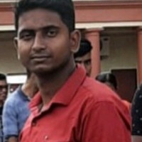 PRISM JOHNSON LIMITED- RMC (INDIA) DIVISION Employee Ranjit Paul's profile photo