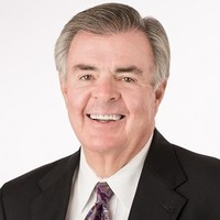 Patriot Lending Services, Inc. Employee Terry Rice's profile photo