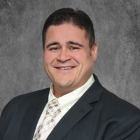 Adrian Orozco Email & Phone Number