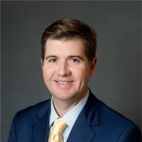 David Waters Email & Phone Number