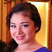 Illuminate Education, Inc. Employee Graciela Amanda Vega's profile photo