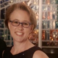 Workers' Compensation Insurance Rating Bureau of California (WCIRB) Employee Ann Hartwig's profile photo