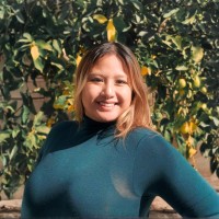 Statiq Employee Cee Villarruz's profile photo