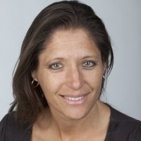 Silvia Colazzo's profile photo