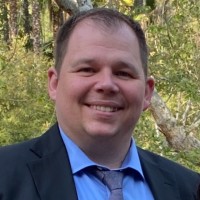 Paul Guz's profile photo