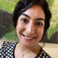 Evelin Suarez Email