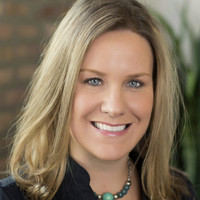 Windsor Advantage, LLC Employee Julie Buckert's profile photo