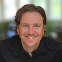 Microsoft Employee Robert Bale's profile photo