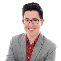 Centre de services scolaire des Bois-Francs Employee Sébastien Gingras's profile photo