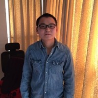 Evan Chen Email