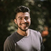Bryan Reyes Email & Phone Number