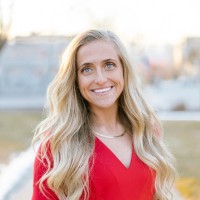 Brittany Barnes Email & Phone Number