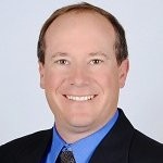 Pax8 Employee Dave Hanna's profile photo