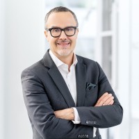 Michael Junker Email & Phone Number