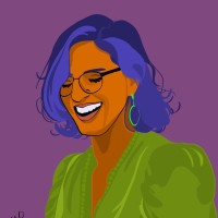 StartOut Employee Yanira Borges's profile photo