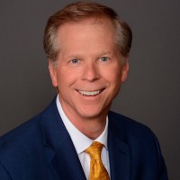 Rimon, P.C. Employee Keith Munson's profile photo