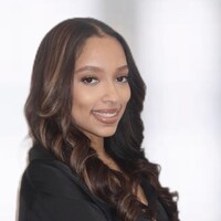 T. Howard Foundation Employee Emma Archer's profile photo
