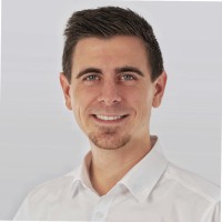 Kai Kurenbach Email