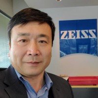 Mark Shi Email & Phone Number