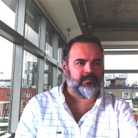 Paul Hutt Email