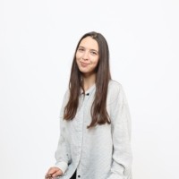 Alexandra B. Email
