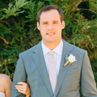 Tim Rivera Email