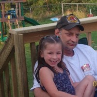 M&E Technical Services, LLC Employee Robin Gates's profile photo