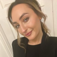 East Durham College Employee Laura Main's profile photo